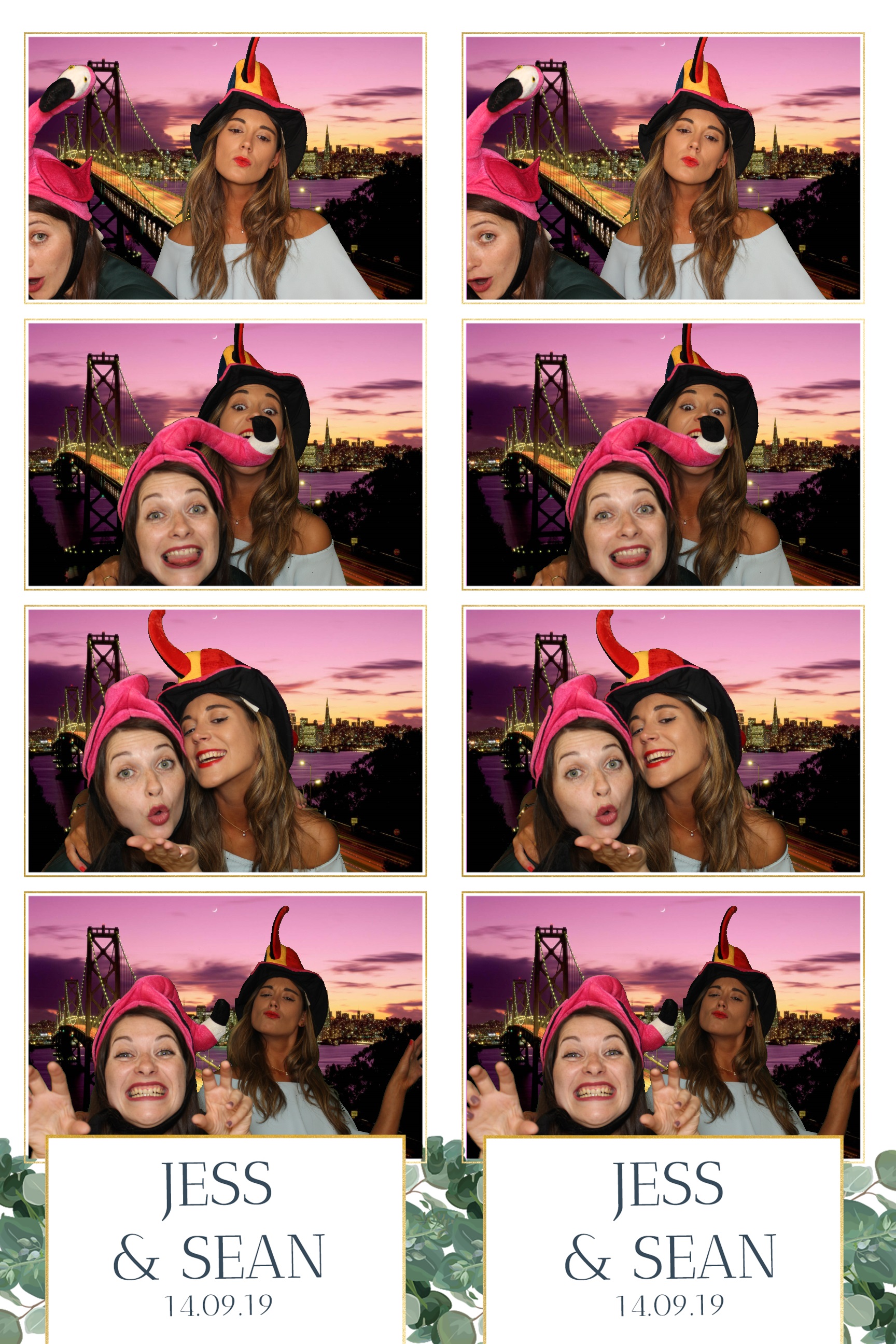 Sean and Jess wedding  | View more photos from the event at images.mobile-photo-booth.com/u/MobilePhotoBoothUK/Sean-and-Jess-wedding